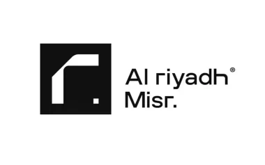 شركة الرياض مصر للتطوير العقاري